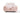 Pawpal Elegant Pet Sofa Bed – With Car Seat Attachment