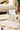 Get a Free Cozy Bedding For your Cat