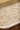 PAWPAL Tofu Cat Litter - 5 Cartons in 75kg